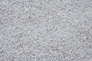 arber perlite