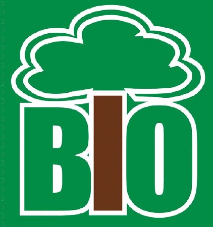 Organic Substrates