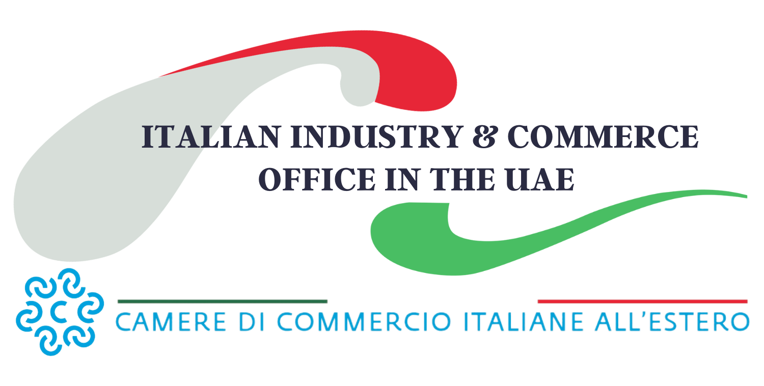Arber Horticulture selected by the IICUAE